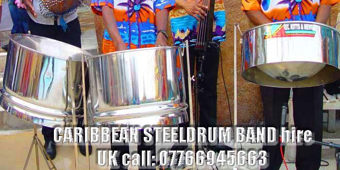 steel bands in all UK cities in England_Call_07766945663